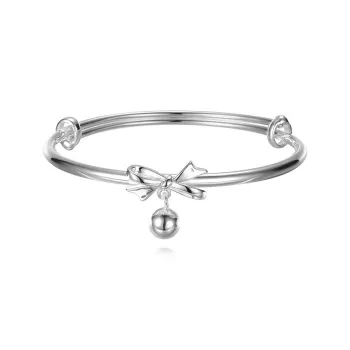 PIARA Bangles Women's