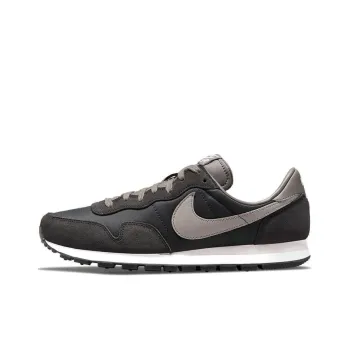 Nike Air Pegasus '83 Sneakers Black/Grey