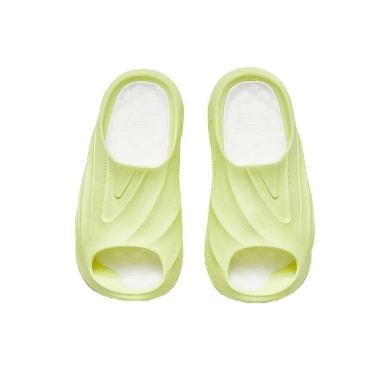 ANTA Kai 1 Slide 'Lime Green'-2