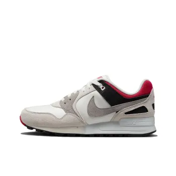 Nike Air Pegasus '89 Swan Rose Coral