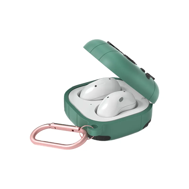 Tong Tong Rabbit Headphone Cases-5
