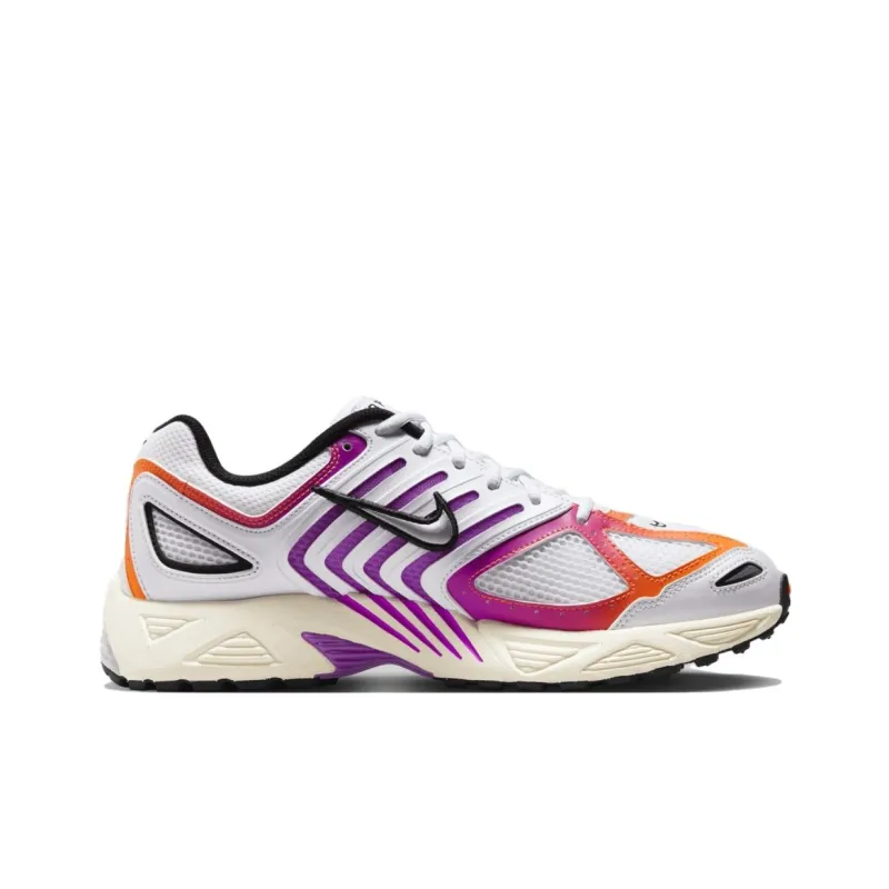 Nike Air Zoom Pegasus 2005 'Chrome Total Orange'-1