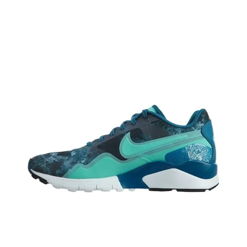 Nike Air Pegasus 92/16 Print Green Abyss Hyper Turquoise White Black Women's-0