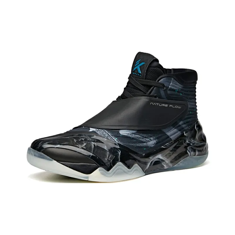 ANTA KT6 