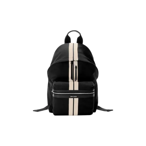 PALM ANGELS Backpacks