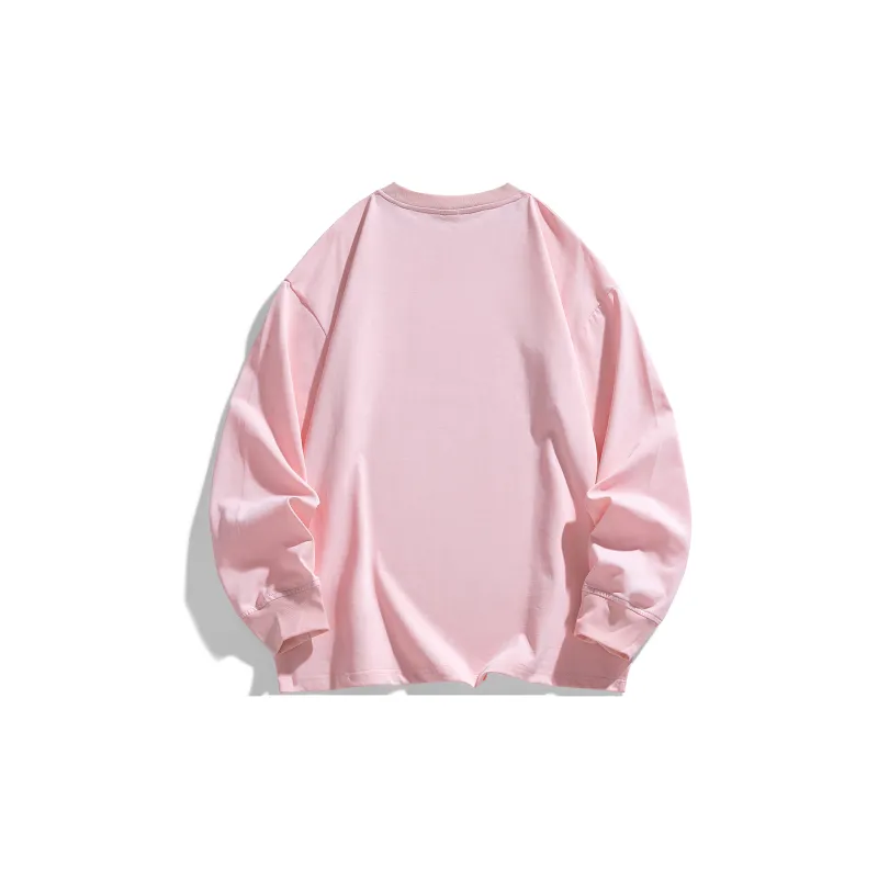 RHIME Chime95 Series T-Shirt Unisex-7