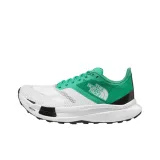 White Green