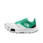 White Green