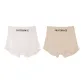 A Set-Ice Skin Boxer-White+Skin