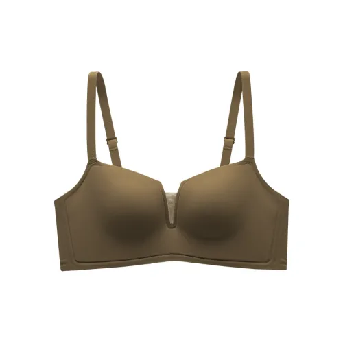 Lanza Women's Bras