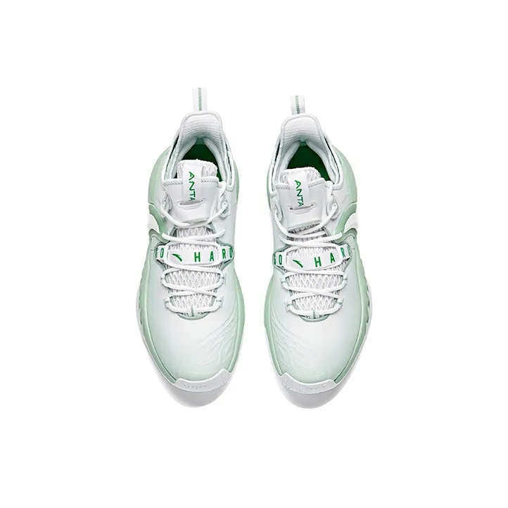 ANTA Gordon Hayward 2 'Boston Celtics'-2