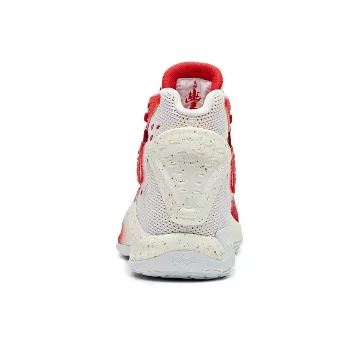 ANTA KT5 'Chinese New Year'-2