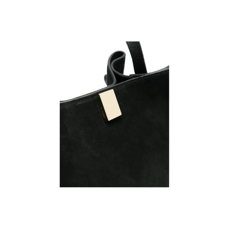 YUZEFI Gyoza Tote Bag-3