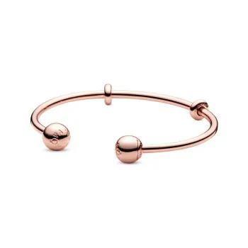 Pandora Bangles Women's