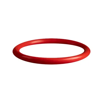 Moon Jewelry Reconstructed Cinnabar Bangles Women's