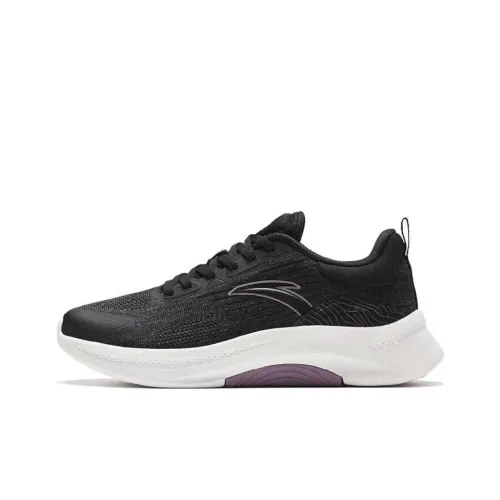 ANTA God Walk 5 Training Shoes Women's Low-Top