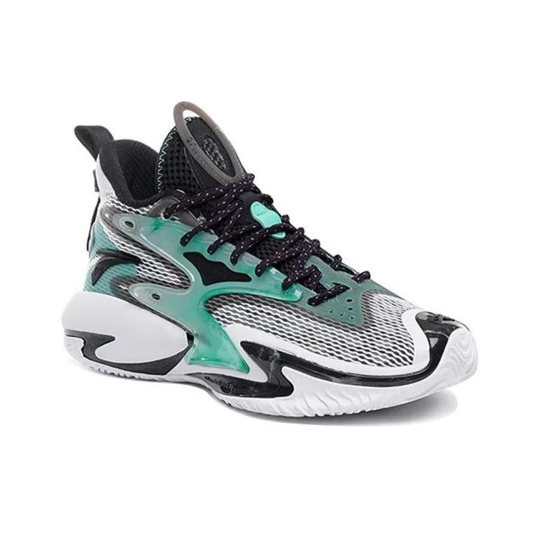 ANTA Shock The Game 5 Crazy Tide-3
