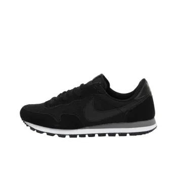 Nike Air Pegasus 83 'Black'