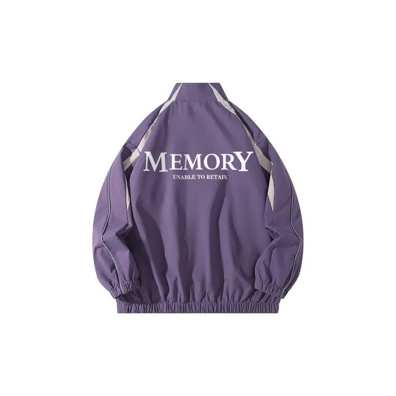 UPZCY Jackets Unisex-13