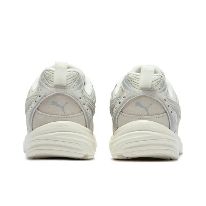 PUMA Milenio Sd 'Cream White'-3