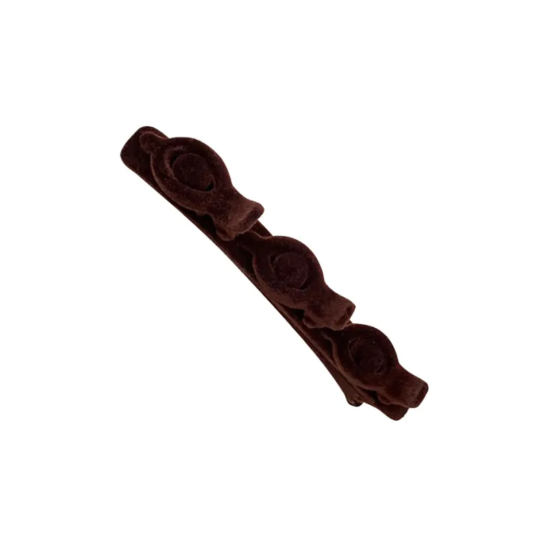 Like A Dream Hair Clips Women's-2