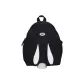 Black (+Pendant)