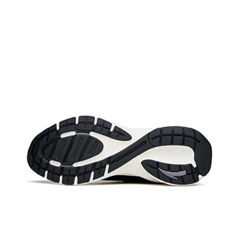 ANTA Chuang 1.5 'Black White'-5