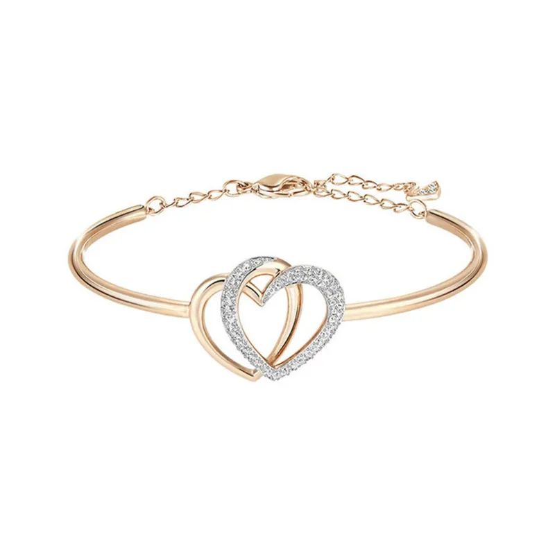 Swarovski Dear Bangles Women's-0