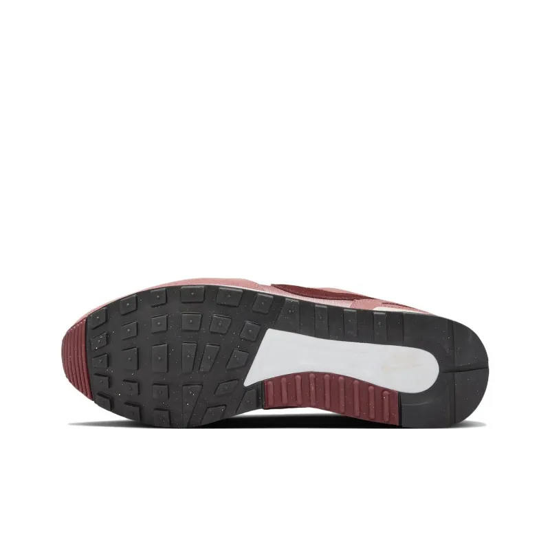 Nike Air Pegasus '89 Red Stardust Dark Pony Phantom White-5