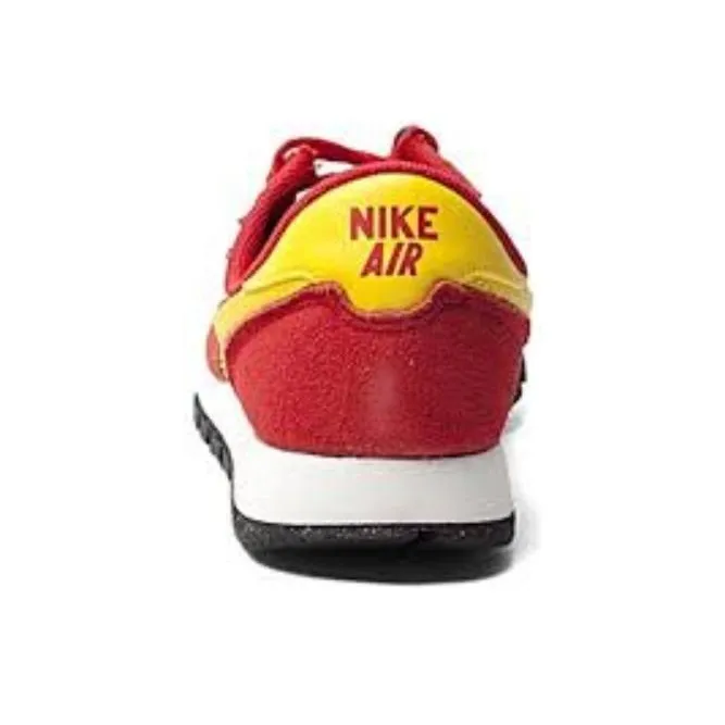 Nike Air Pegasus 83 Print 'Aloha Pack Red' Women's-4