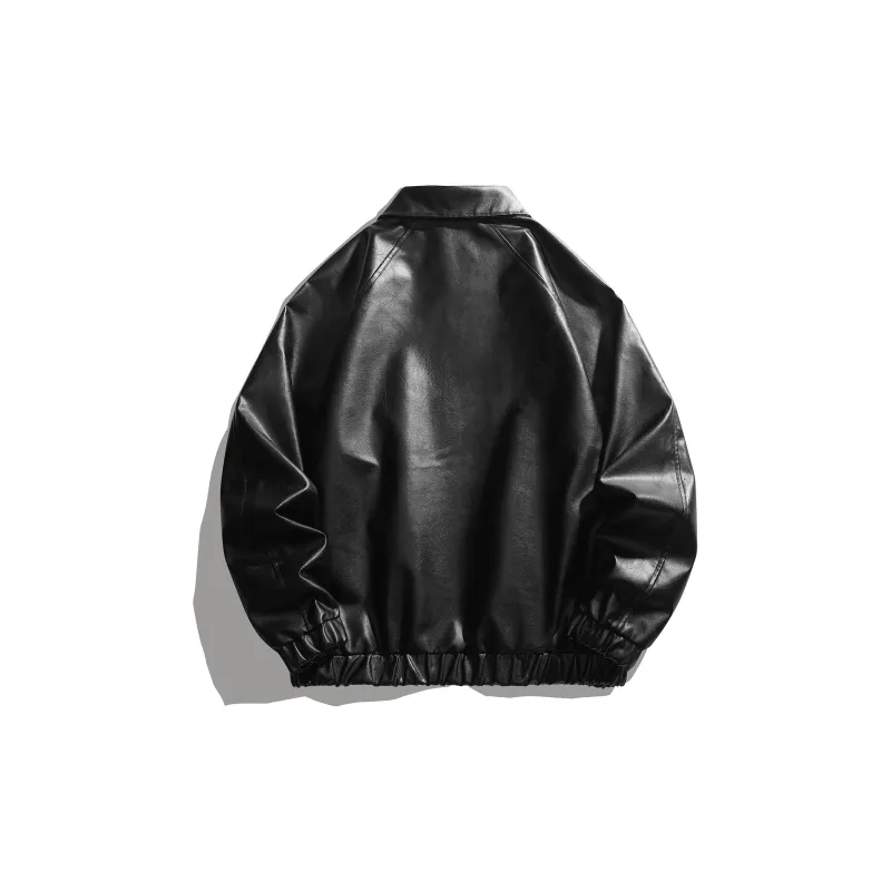 Paddy Julia Jackets Coats Unisex-2
