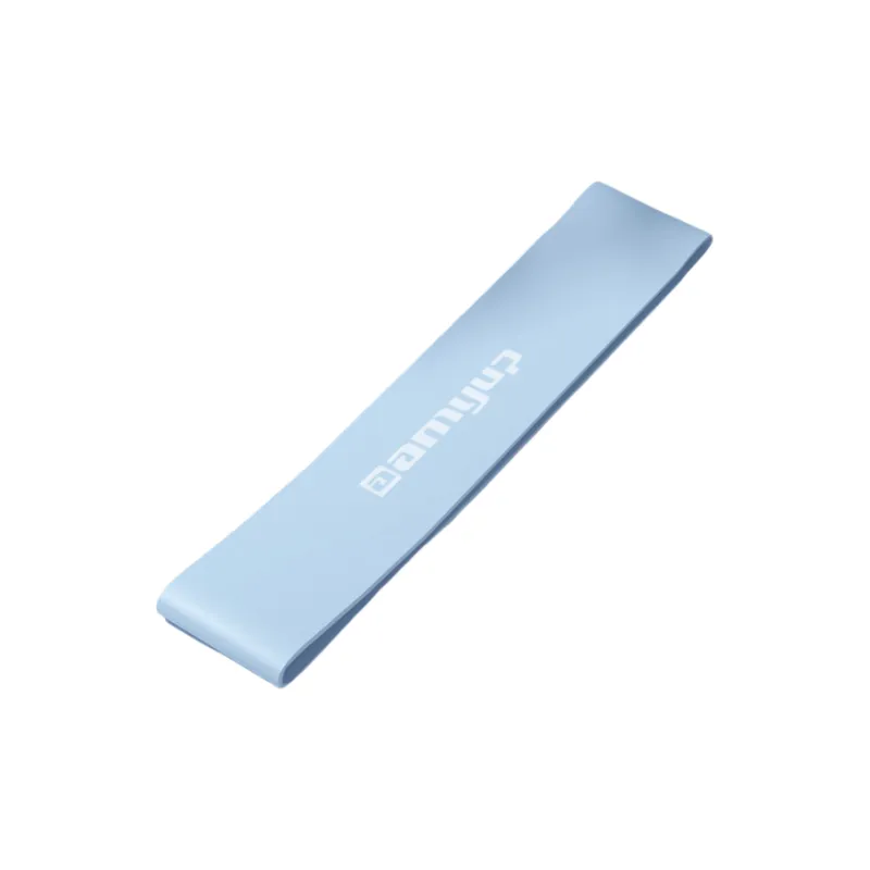 AMYUP Hips Strength Training Glute Lifting And Hip Slender Tool Deep Squat Resistance-4