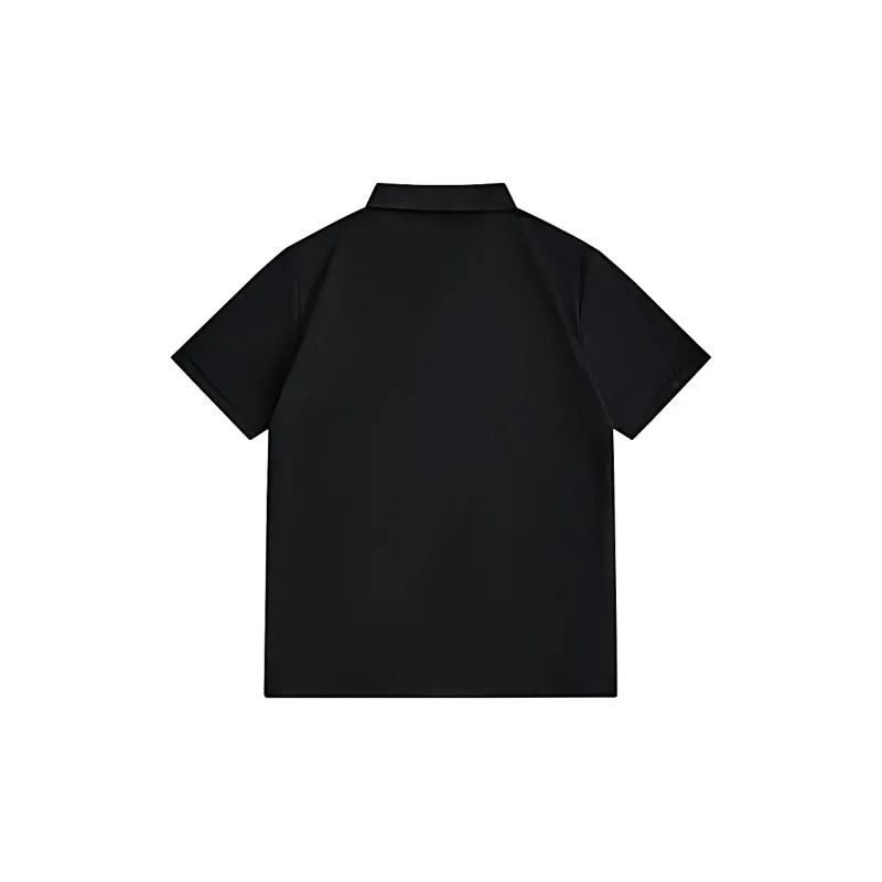 FASTFISH Polo Shirts Men-3