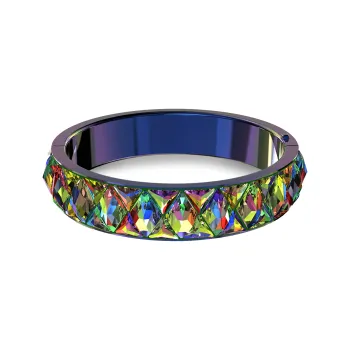 Swarovski Curiosa Bangles Women's