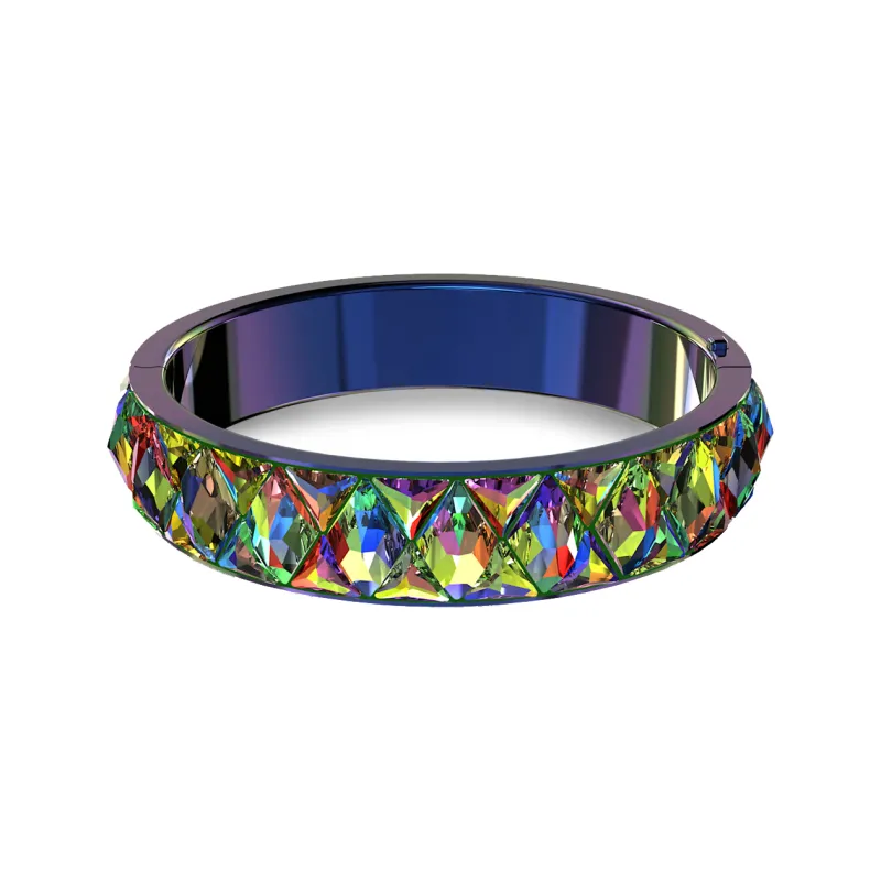 Swarovski Curiosa Bangles Women's-0