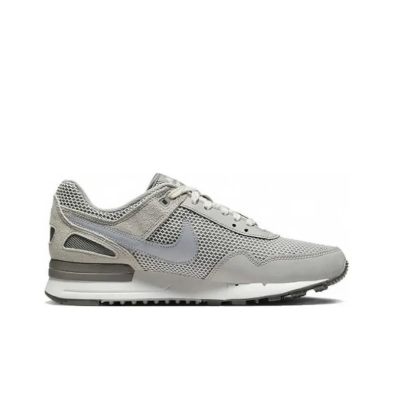 Nike Air Pegasus '89 Premium Light Iron Ore-1