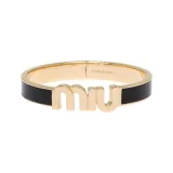 Black/Gold