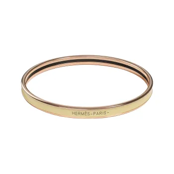 HERMES Bangles Women's