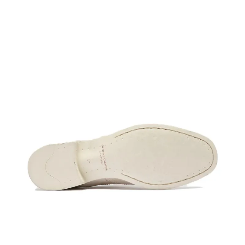 Officine Creative Calixte Mules Women's-5