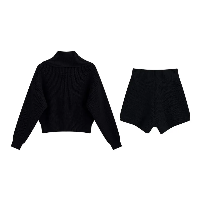 SNZX Casual Suits Women's-1
