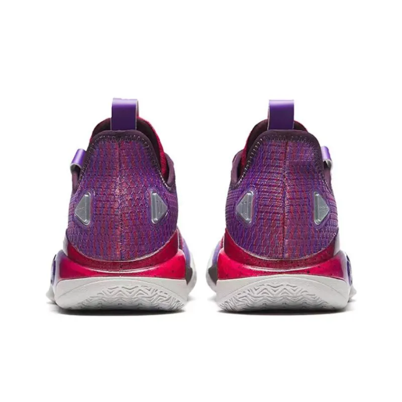 ANTA Shock Wave 5 Pro Kyrie Irving Moon-3