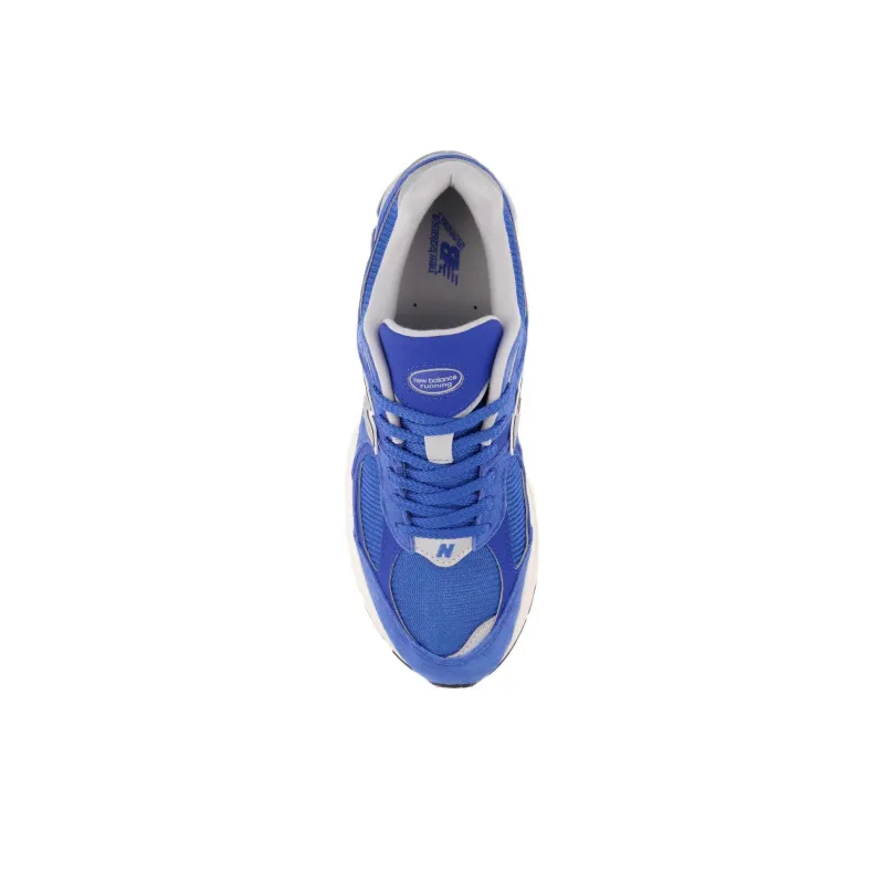 New Balance 2002R Sport Royal-2