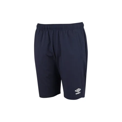 Umbro Casual Shorts Men