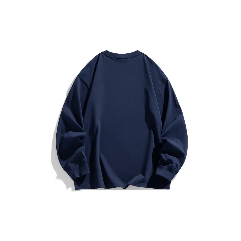 RHIME Chime95 Series T-Shirt Unisex-9