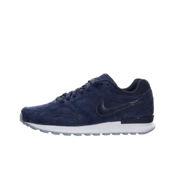 Nike Air Pegasus Racer Prm 'Navy'