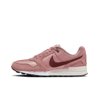Nike Air Pegasus '89 Red Stardust Dark Pony Phantom White