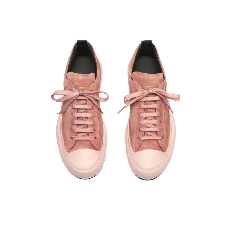 Officine Creative Mes Sneakers Women's-4