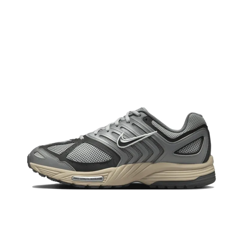 Nike Air Peg 2K5 Light Pumice-0