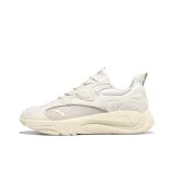 White Beige Yellow