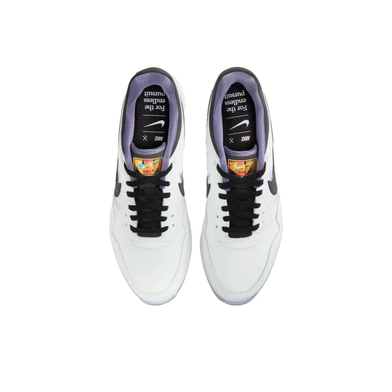 Nike Air Pegasus '89 G Nrg Endless Pursuit-3